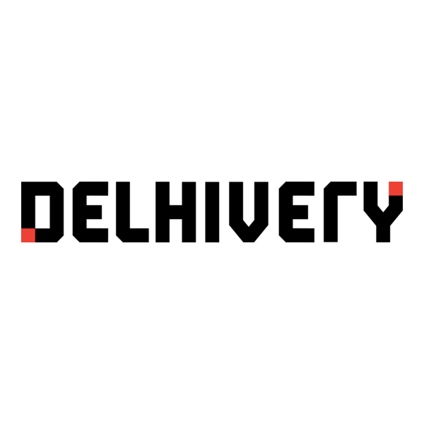 Delhivery — India Action Project partner