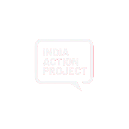 India Action Project