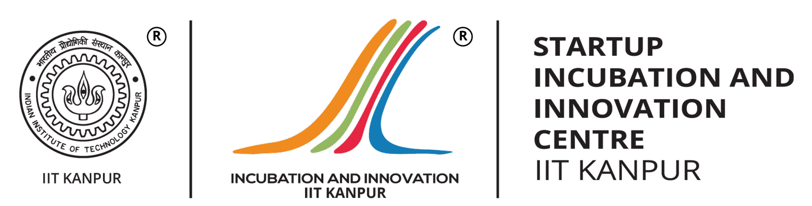 Startup Incubation and Innovation Centre, IIT Kanpur