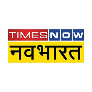 Times Now Hindi