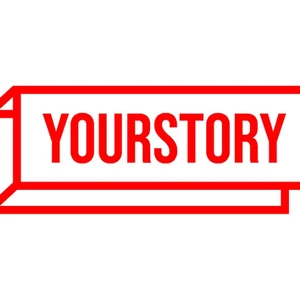 YourStory
