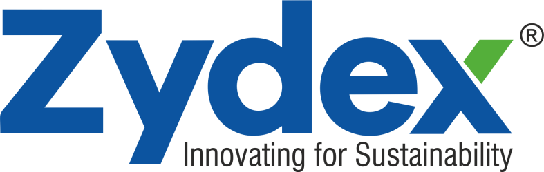 Zydex — India Action Project partner